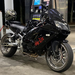 Meet your Posher, Damian